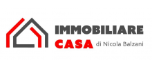 IMMOBILIARE CASA DI BALZANI NICOLA